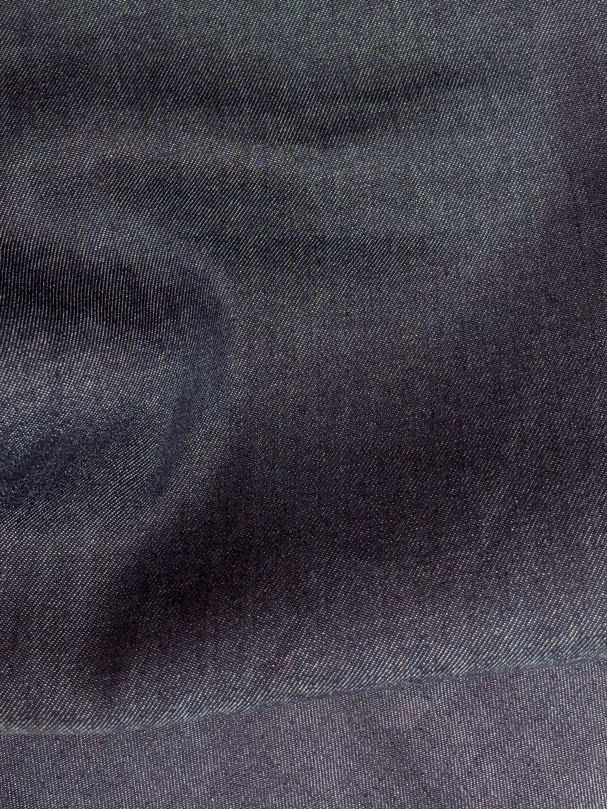 Y9830