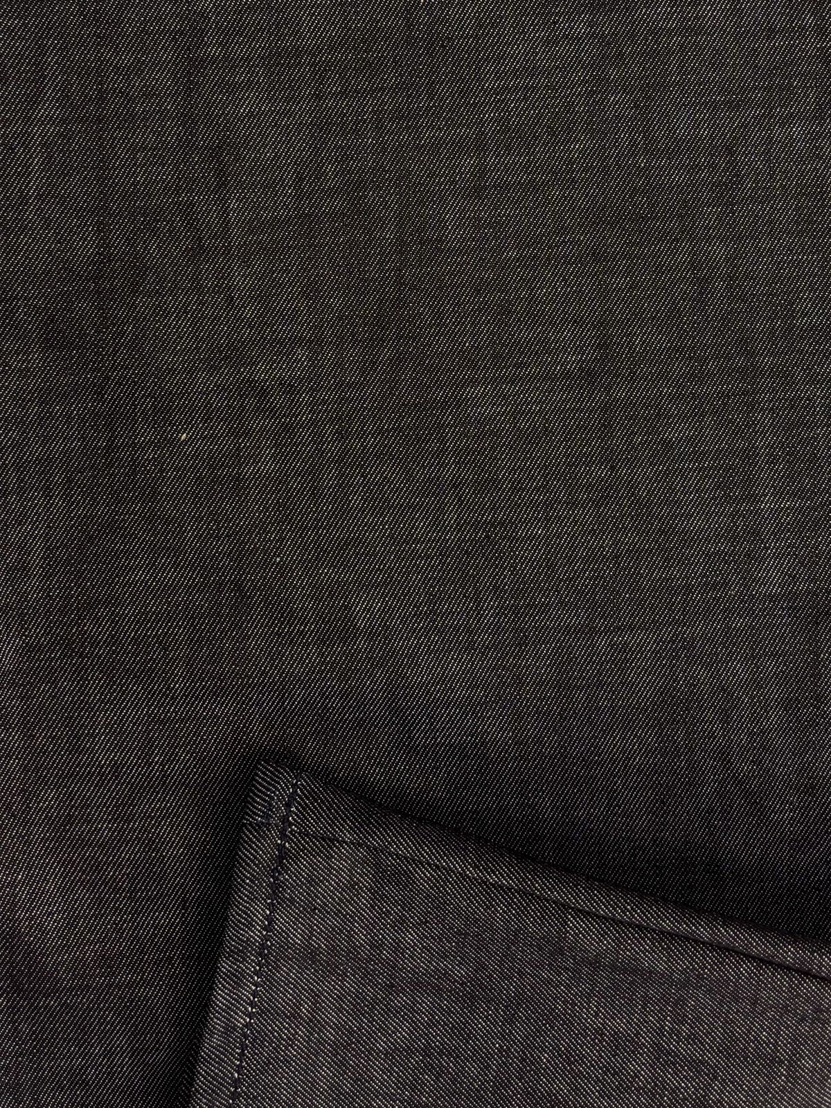 Y9848