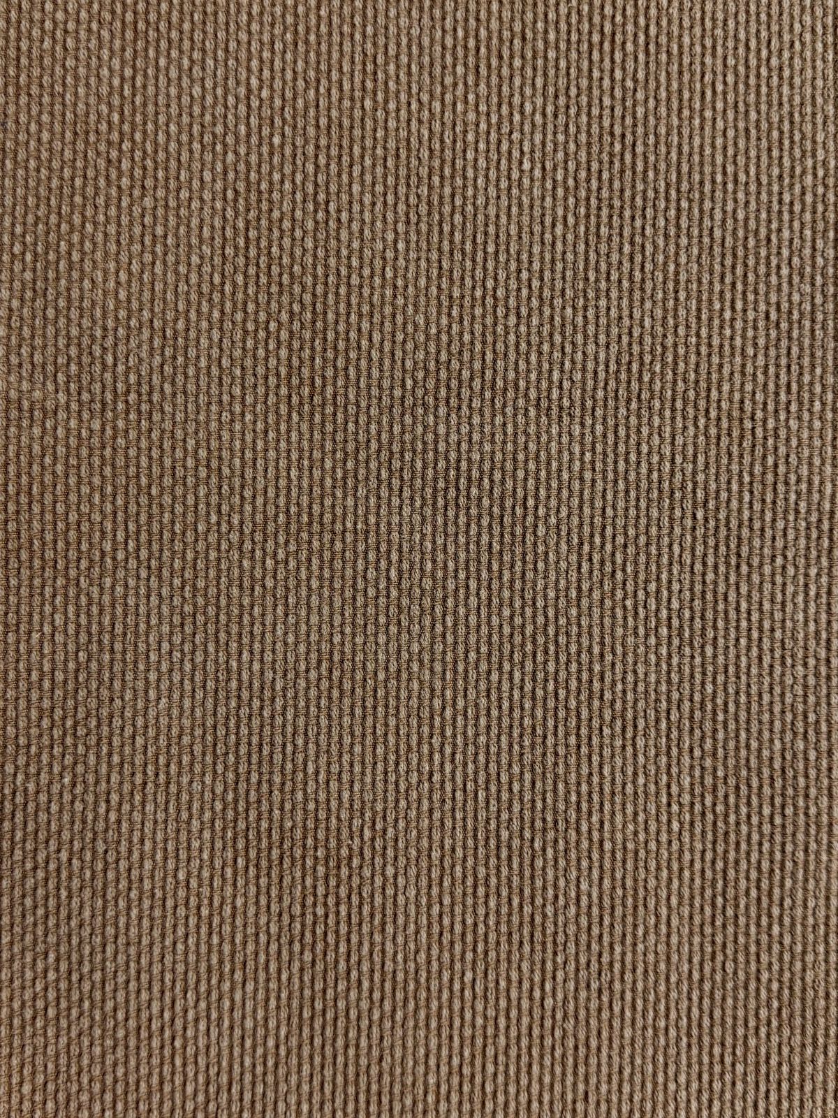 YM013-1-OF(PFD)